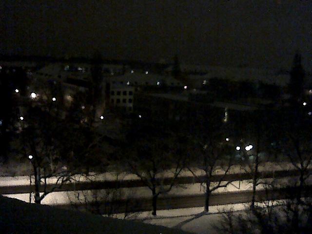 Webcam_dresden